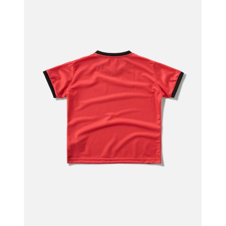 Actual product image Loose Riders Devil (L)