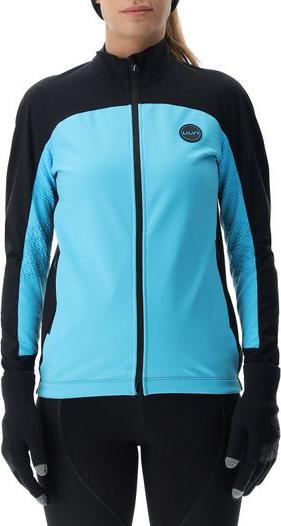 Produktbild UYN Ski-Unterjacke Coreshell (L)