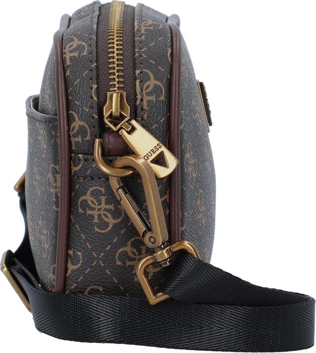 Produktbild Guess handtasche torino small necessaire