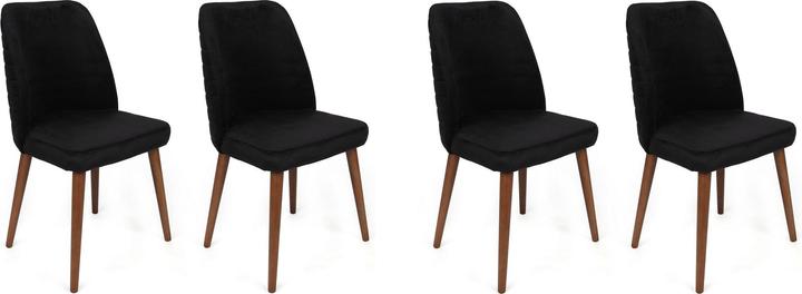 Produktbild Atelier del Sofa Ace