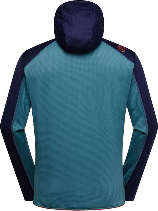 Immagine prodotto La Sportiva Felpa con cappuccio Upendo M (XL)