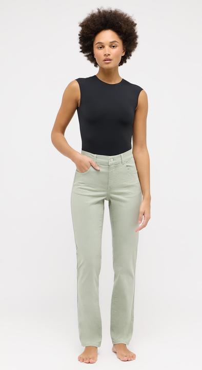Actual product image Angels 10018549 (W34/L30)