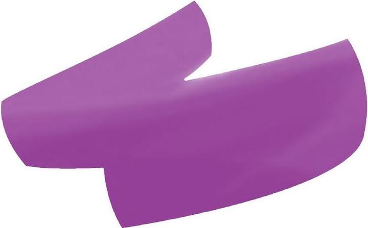 Image du produit Talens Pinceau Ecoline 11505450 rouge violet (Violet rouge, 1 x)