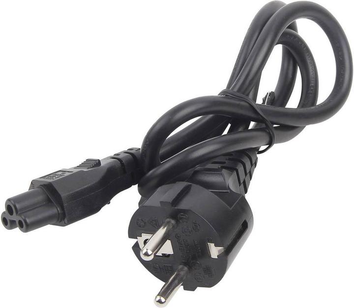 Actual product image Seeed Studio Soldering Iron Mini Soldering Station Deluxe Kit