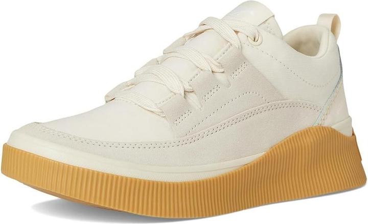 Image du produit Sorel Women's Out n About IV Low Sneaker WP (37)