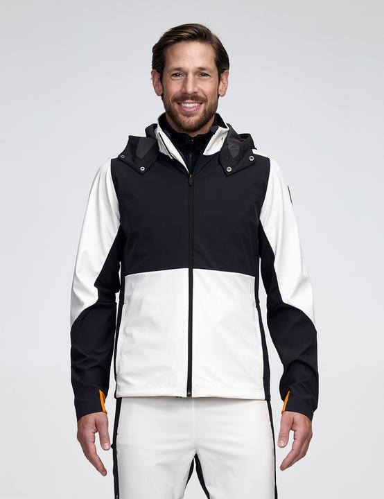 Produktbild Daehlie M Jacket Raw 5.0 (XL)