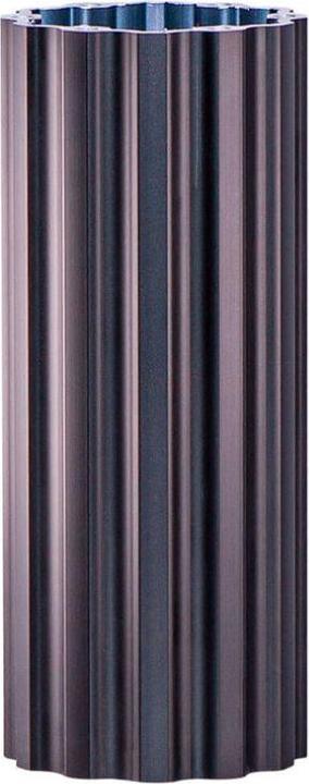 Produktbild Asetek SimSports Quick-Release Verlängerung - 146 mm, schwarz