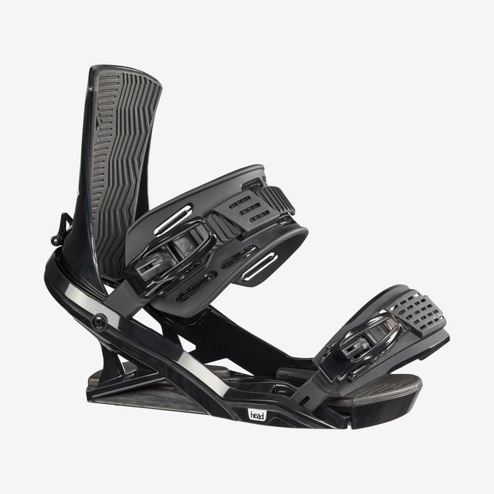 Image du produit Head Fixations FX One Lyt Black 2023 (L, M)
