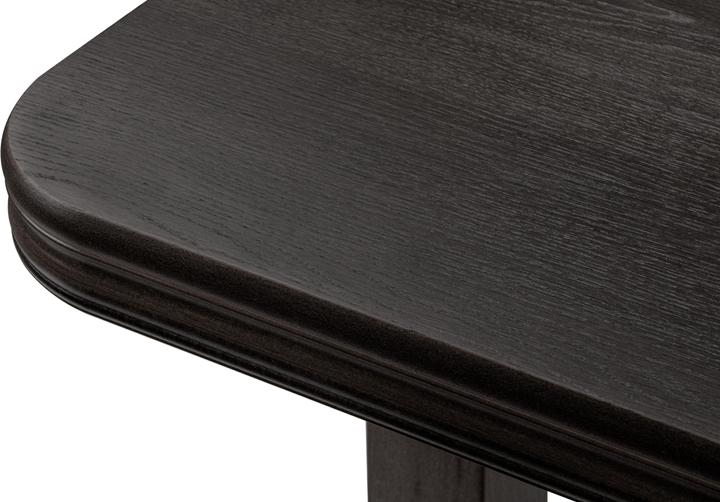 Produktbild Konsimo Cospe (200 x 76.5 x 100 cm, 300 x 76.5 x 100 cm)