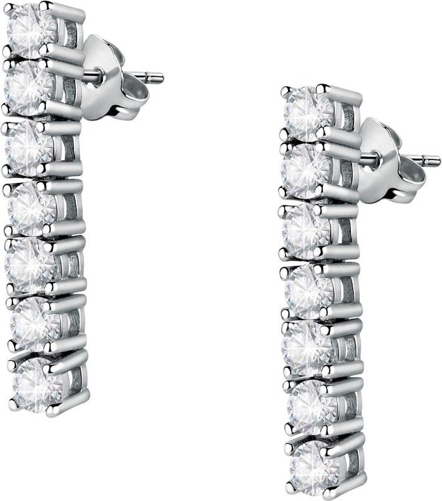 Immagine prodotto Morellato Orecchini Scintille Argento Plat (Ottone)