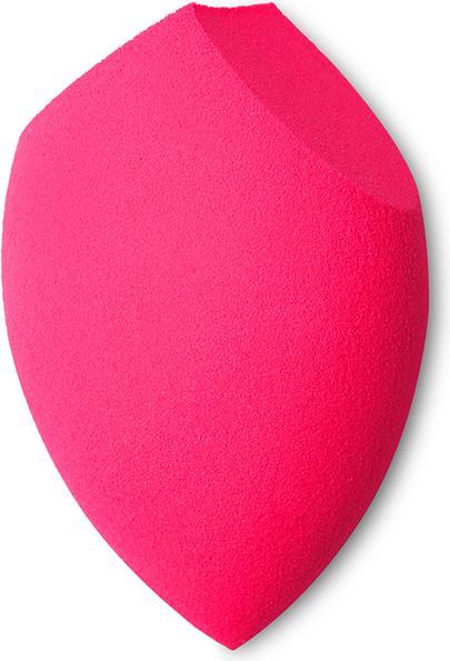 Immagine prodotto KIKO Milano Precision Make Up Blender