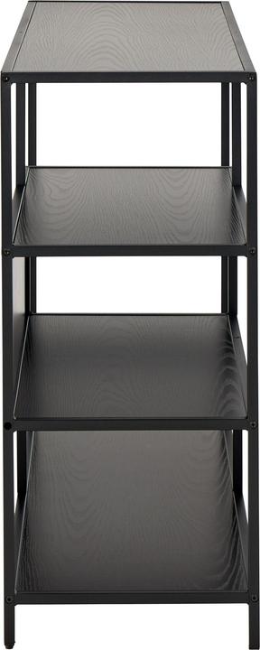 Produktbild AC Design Seaford (114 x 35 x 78 cm)