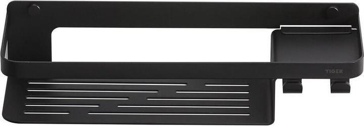Produktbild Tiger Caddy (10.60 x 32 x 7.20 cm)