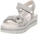 Actual product image Gabor Sandals (38)