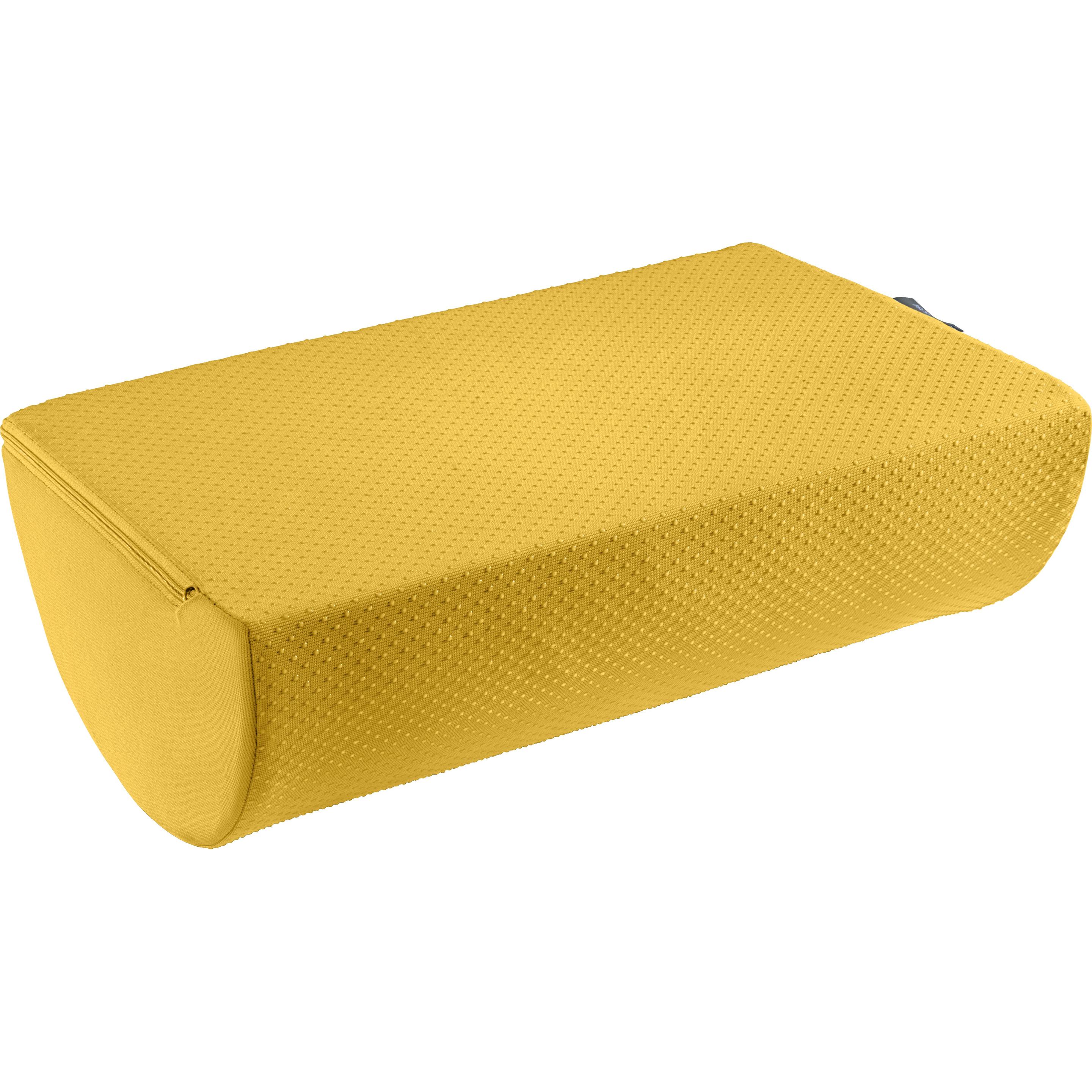 Leitz, Fussstütze, Ergo Cosy Fussstütze (26 x 14 x 40.5 cm)