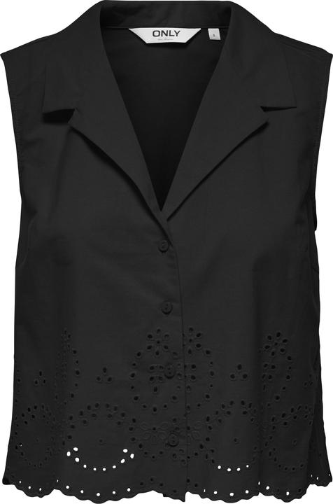 Image du produit Only ONLROXANNE Hemd Hemd (M)