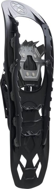 Immagine prodotto Tubbs FLEX RDG 24 (24")