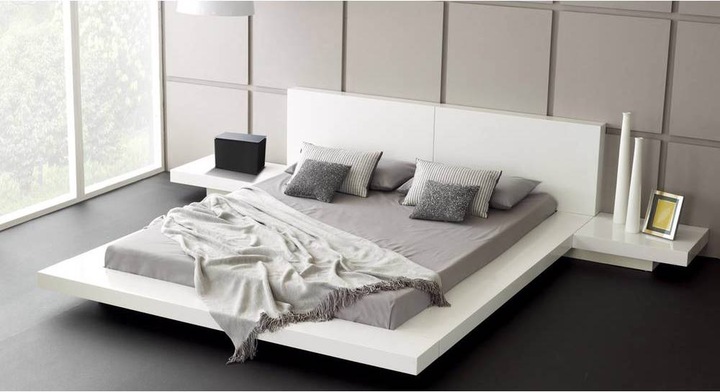 Produktbild Dyon Multiroom Lautsprecher Area S (WLAN, Bluetooth)