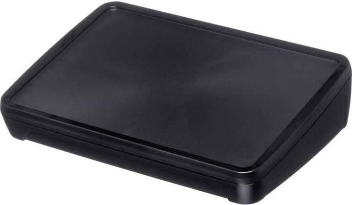 Produktbild Bopla Pultgehäuse Serie Bopad (Gehäuse)