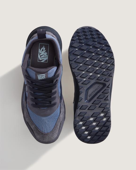 Image du produit Vans Ultrarange Neo 2.0 (36)