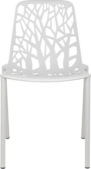 Image du produit Fast Forest Chaise