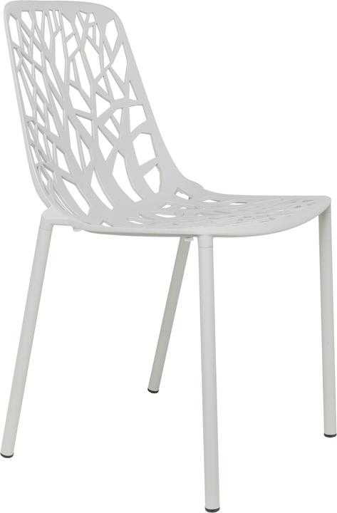 Image du produit Fast Forest Chaise