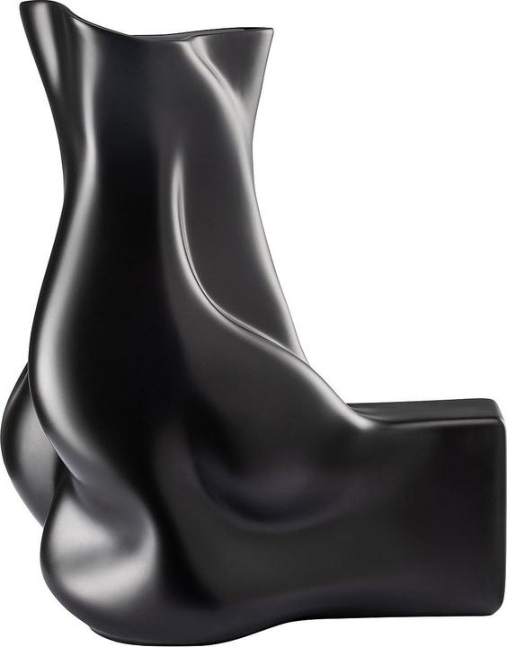 Image du produit Rosenthal Blown 2 Edition mat (1x)