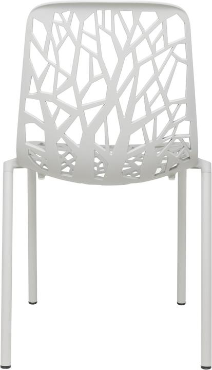 Image du produit Fast Forest Chaise