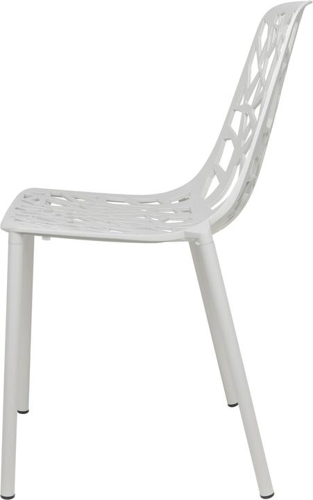 Image du produit Fast Forest Chaise