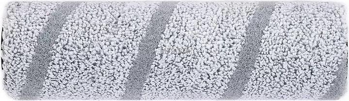 Ecovacs DEEBOT X11 Family Roller Mop