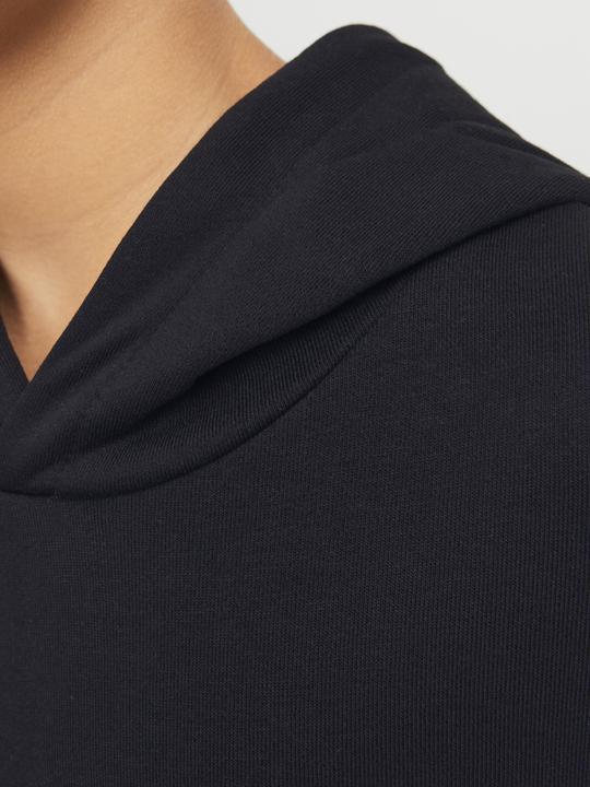 Actual product image Jack & Jones Boys Hoodie (128)