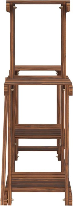 Image du produit VidaXL Tferianka