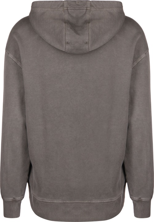 Produktbild Tommy Hilfiger Tommy Jeans Rlx Tiny Hoodie - 86481 (S)
