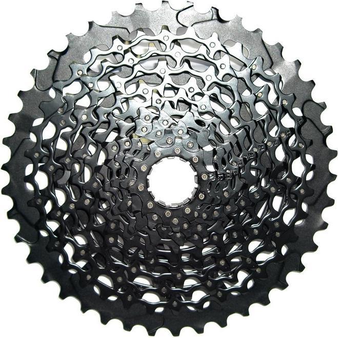 Produktbild Sram Xg-1175 (11-fach, 10-42)