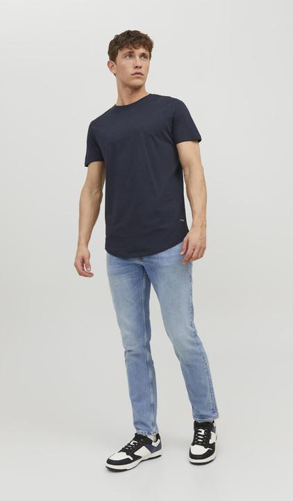 Produktbild Jack & Jones Noa (XXL)