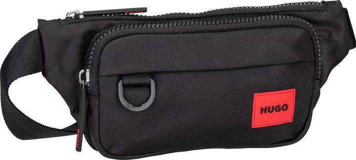 Produktbild Hugo Boss Ethon 2.0N Bumbag N
