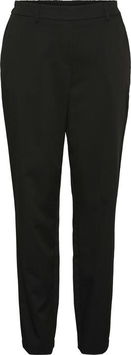 Produktbild Pieces Pcmolina Mw Pant Noos Bc (30, XS)