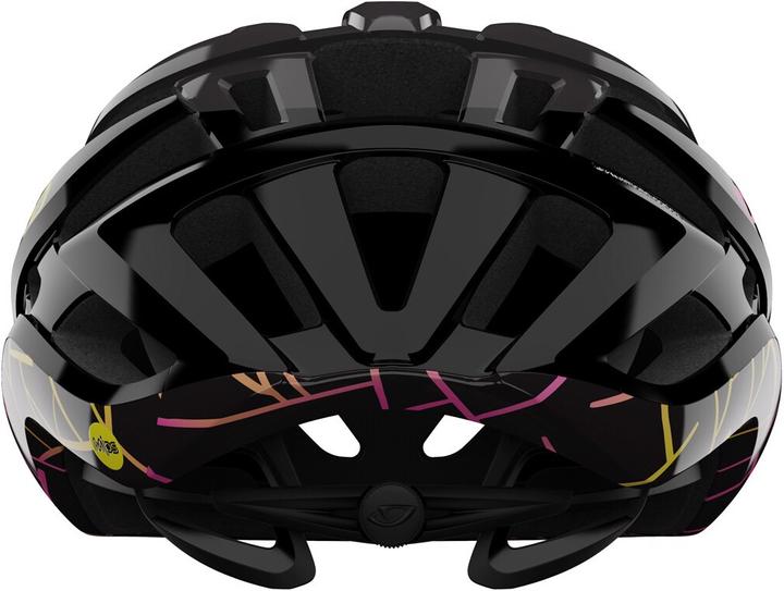 Actual product image Giro Agilis MIPS