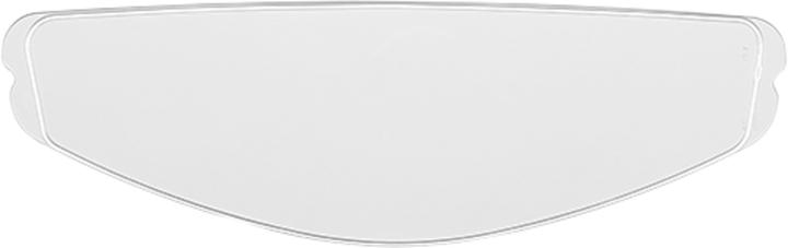 Image du produit Nolan Pinlock