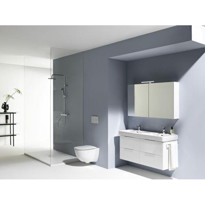 Thumbnail - Laufen, Toilette + Bidet, Pro