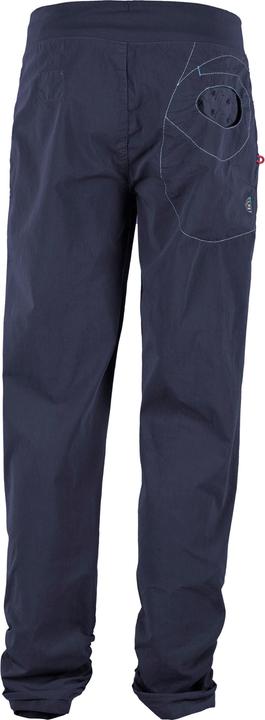 Produktbild E9 Women's Mix (S)