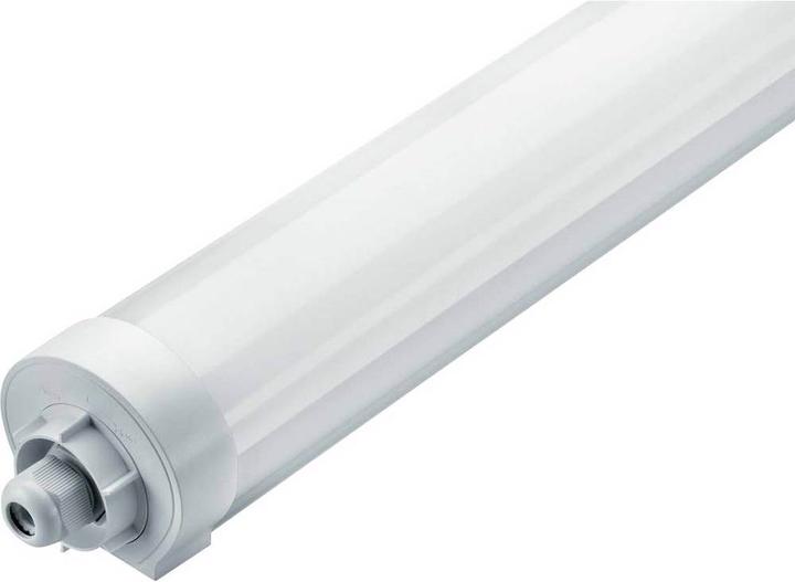 Immagine prodotto Thorneco Apparecchio LED a prova di umidità 4000K IP66 LUCY 1800 # (8000 lm)