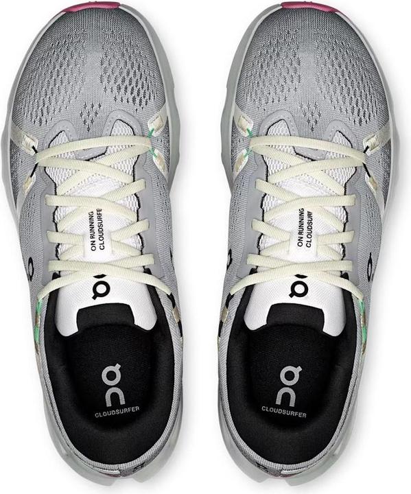 Produktbild On Running Herren Schuh Cloudsurfer 2 (44)