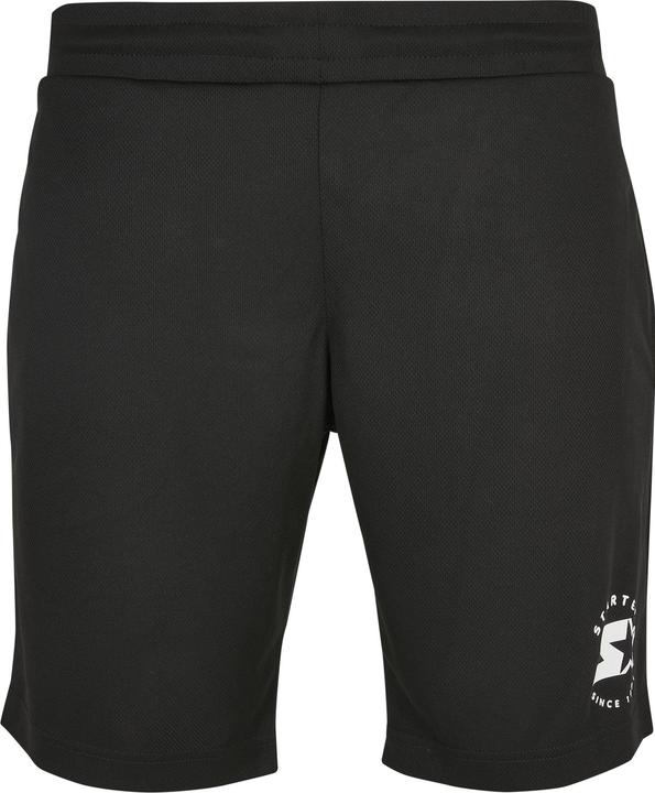 Starter Shorts Team Mesh (S)