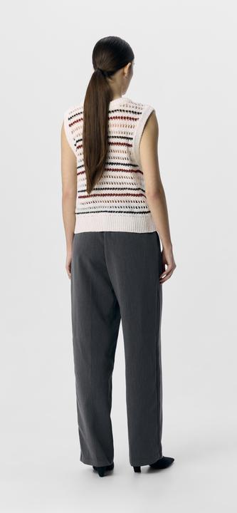 Actual product image Object Strick Tanktop (XS)