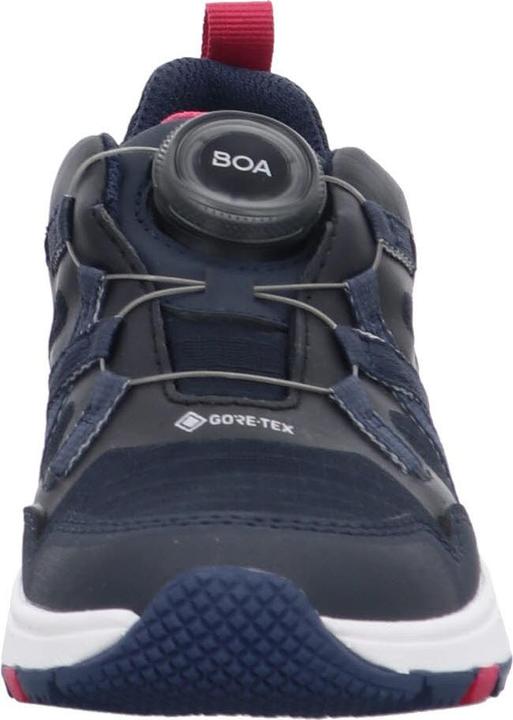 Immagine prodotto Vado Scarpa da esterno MIKE LO (32)