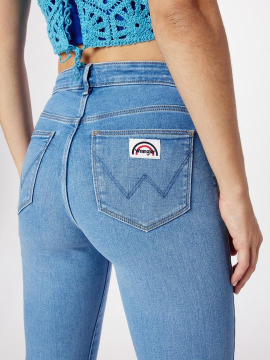 Image du produit Wrangler Flare