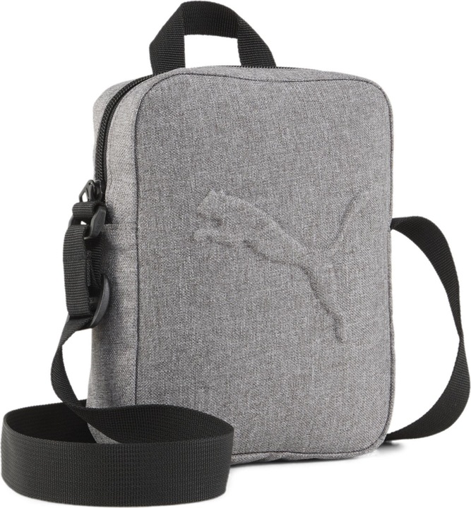 Puma BUZZ HEATHER Portable
