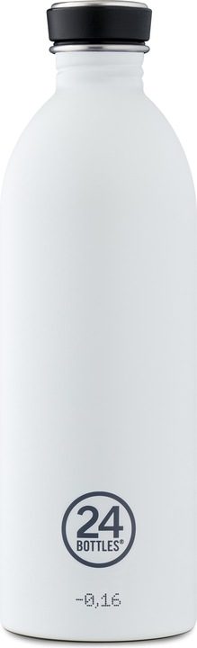 24 Bottles Urban (1 l)