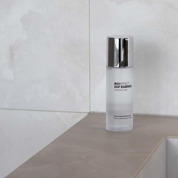 Image du produit Bioeffect EGF Essence (100 ml)